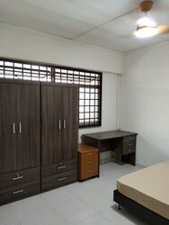 Woodlands Drive 42 (Woodlands),  #423614741